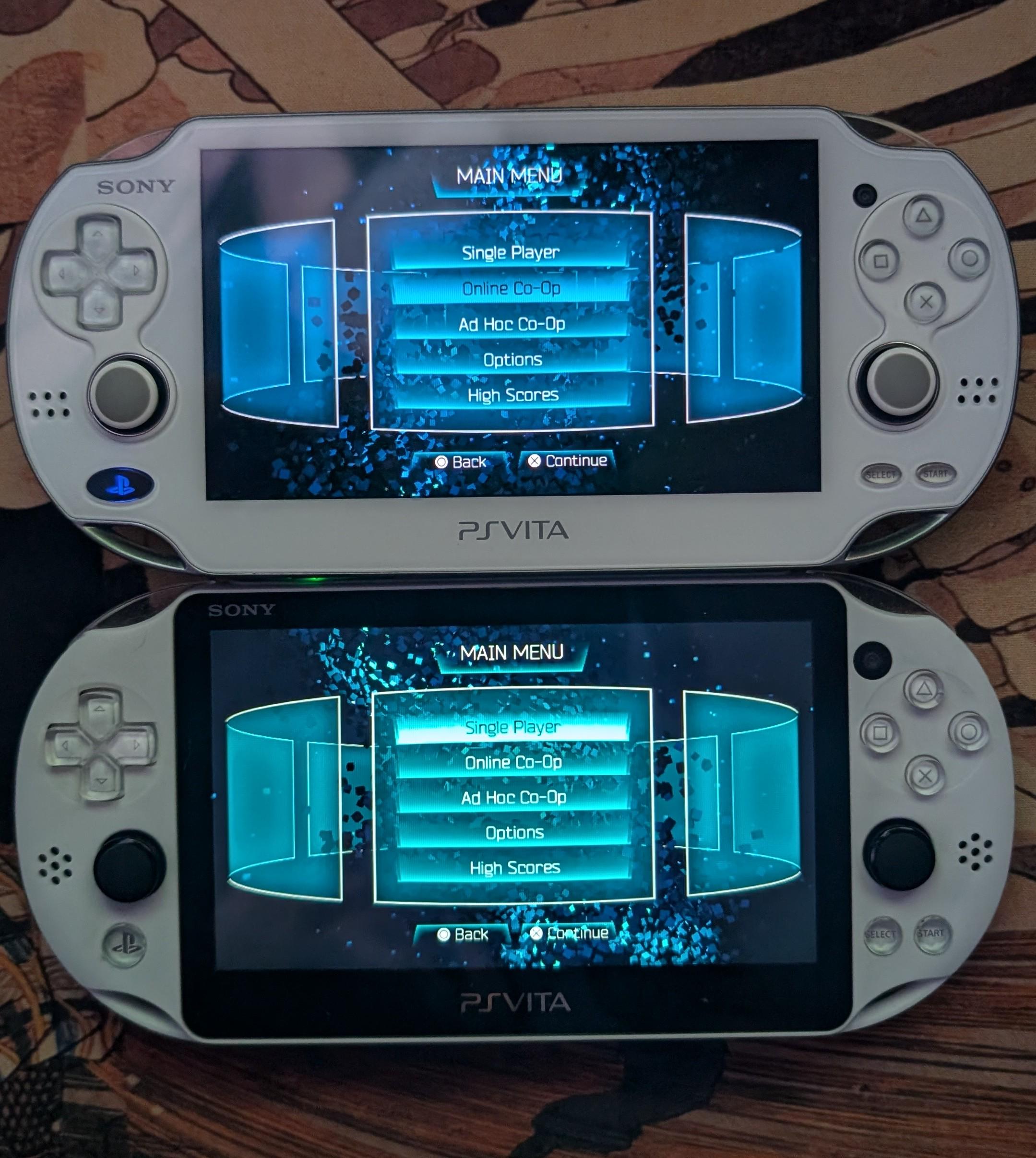 1000 vs 2000 screens : r/vita