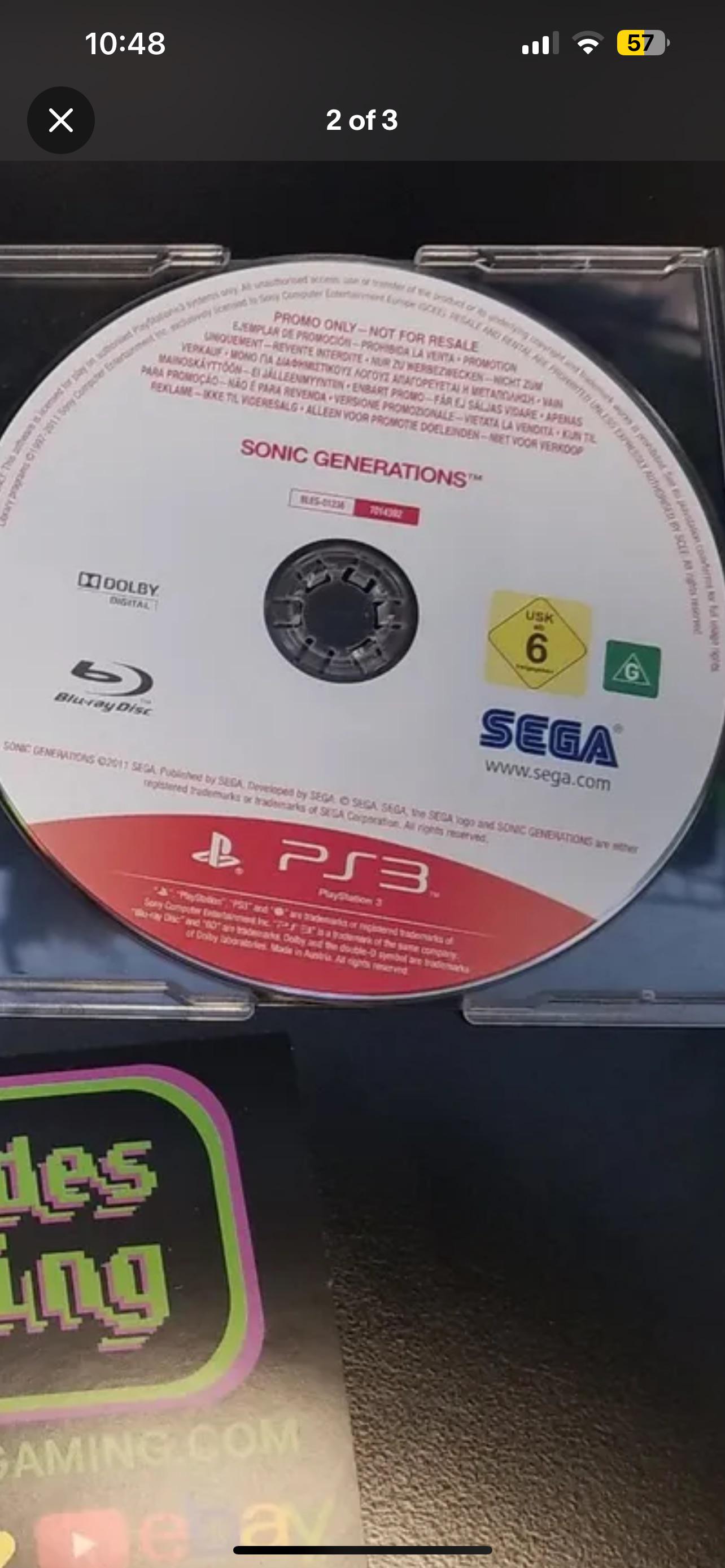 Can I play this on a US PS3 : r/PS3