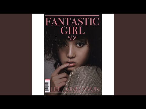 Welcome To My Style - YouTube