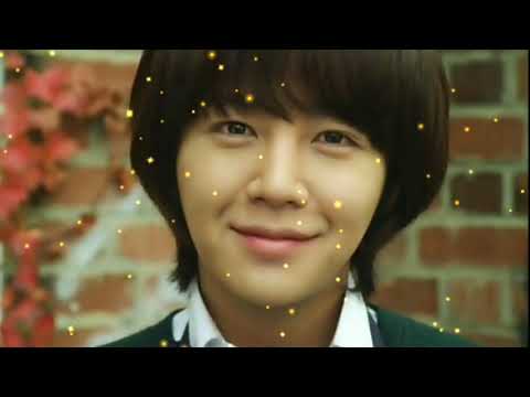 JANG KEUN SUK(チャン・グンソク)『ラブレイン』ソ・イナ💞 - YouTube