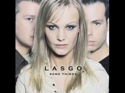 Lasgo - 