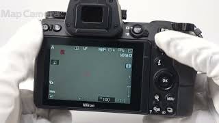 Nikon(ニコン) Z6 ボディ 良品 - YouTube