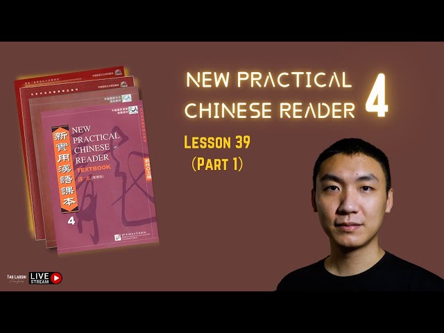 語学・辞書・学習参考書 Theory and Analysis 語学・辞書・学習参考書