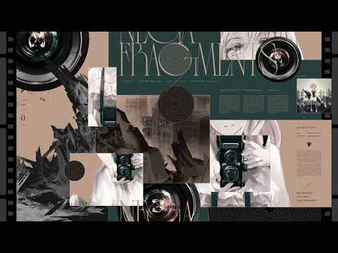 AcuticNotes - YouTube