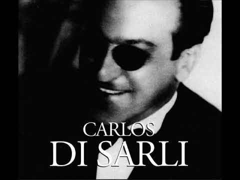 Carlos Di Sarli - 1952 - Un lamento - YouTube
