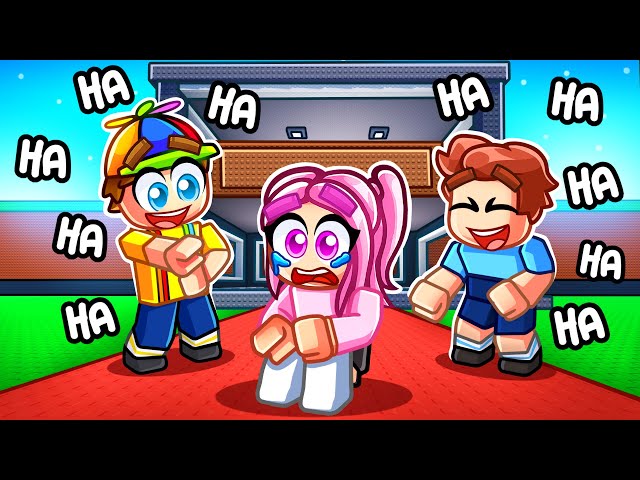 Daisy CHEATED On Me, So I DELETED Her Base - YouTube