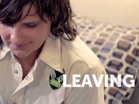 The Indigo Girls - YouTube