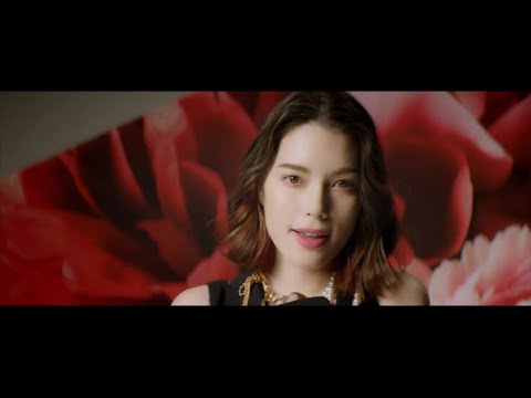 レイトン】レイトン教授と最後の時間旅行（オリジナル・サウンド