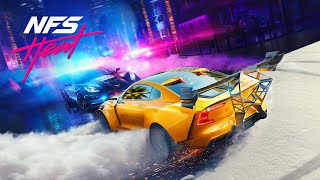 待望のシリーズ最新作『Need for Speed Heat』国内向け情報が公開―合法