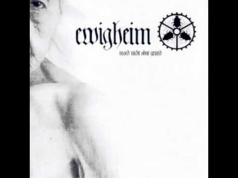 Ewigheim - Mord nicht ohne Grund - YouTube