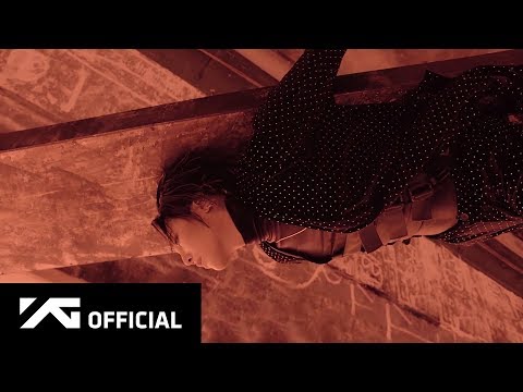BIGBANG - 'LAST DANCE' M/V - YouTube