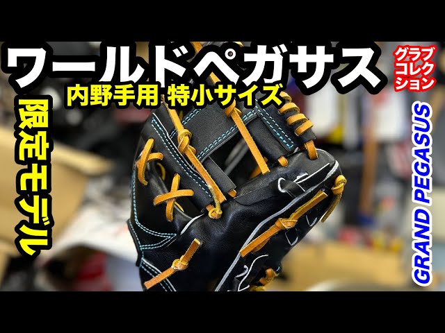 sddefault.jpg?v=660d38ea