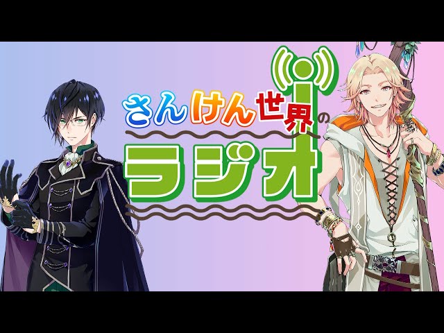 sddefault.jpg?v=624416bd