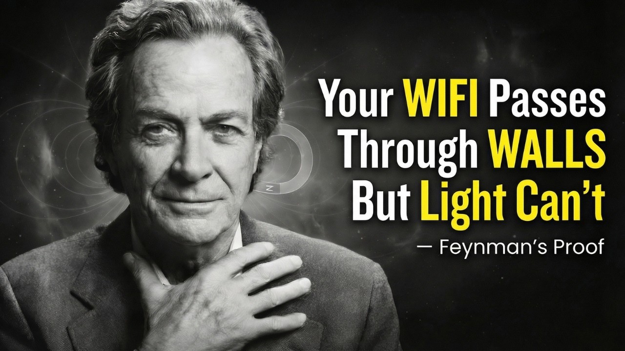 Michael Garrick Septet ‎– Black Marigolds (1966) Album - YouTube