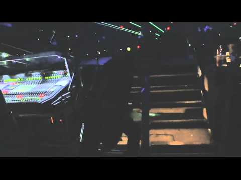 Metallica Fan Can 6 - YouTube