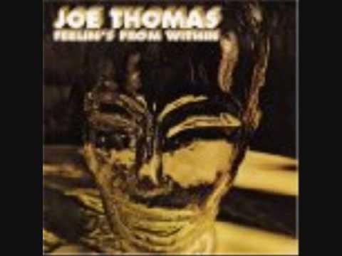 Joe Thomas – Coco | Releases | Discogs