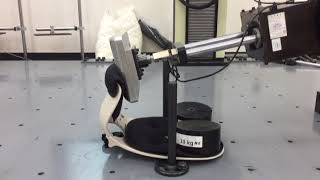 銀座の治療院監修！モニター調査90％以上実感。姿勢トレーニングチェア