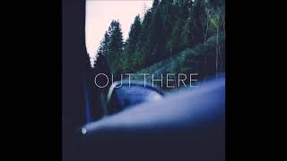 Freddie Joachim - Out There [HD] - YouTube