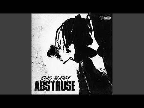 洋楽 we ain't shit b/w drugs are good hqdefault.jpg