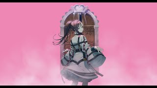 Tear Drop 歌詞 MILGRAM ユノ(相坂優歌) ふりがな付 - うたてん