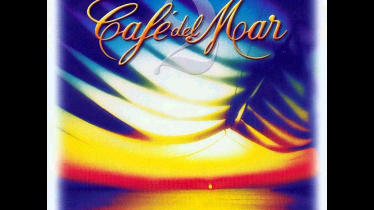 Jaffa - Do It Again - YouTube