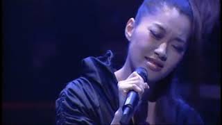 Kenji Kawai Cinema Symphony Concert 2007 (03/03) - YouTube