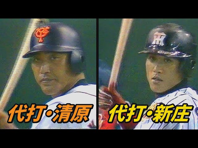 ジュビロTV #24 西 紀寛 ＠2011年9月29日 O A - YouTube