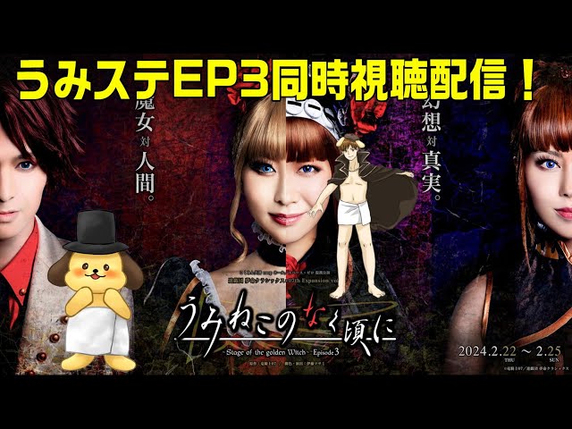 sddefault.jpg?v=66d6dbf4