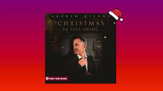 WEST ONE MUSIC | NICHION SOUNDS LIBRARY