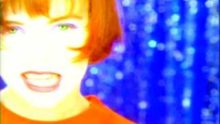 Cathy Dennis - Just Another Dream (HQ) - YouTube