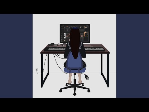 タラッタラタラ - YouTube