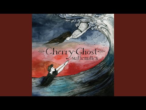 Mathematics - YouTube