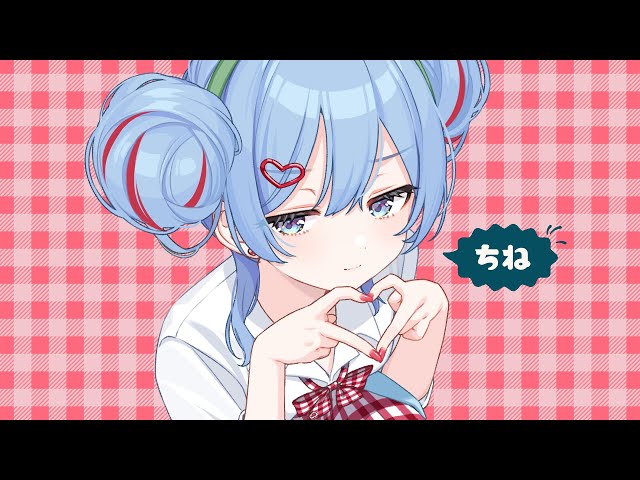 DECO*27 - Cherry Pop feat. Hatsune Miku - YouTube