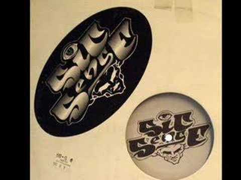 Sic Sense - Positional Bypass / Onemantality - YouTube