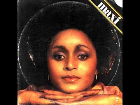 Maxi – Lover To Lover / Walk Softly – Vinyl (7