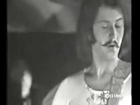 70 s Italian Prog Video Collection - YouTube