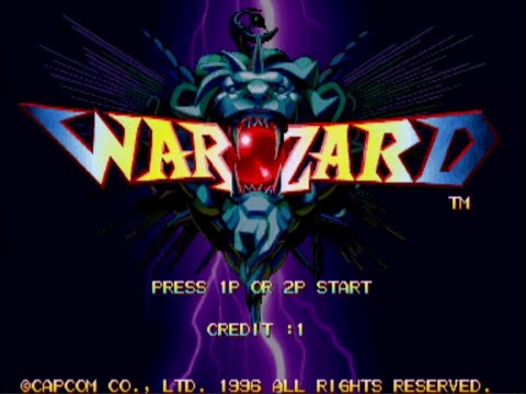 ウォーザード 野レベル上げ～大会 2022/03/24 - YouTube