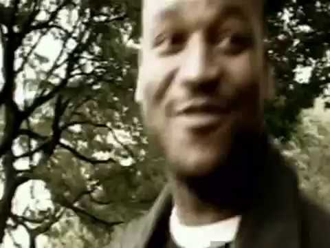 Tragedy Khadafi - The Story Of Queensbridge (Full) - YouTube