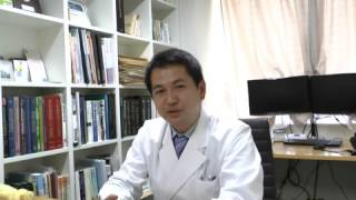 膝関節の障害｜【中川 匠】変形性膝関節症には、まずは運動療法が有効