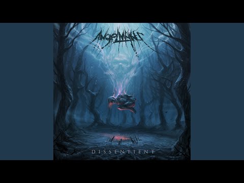 Dissentient - YouTube