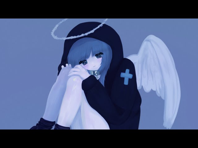 sddefault.jpg?v=679f7254