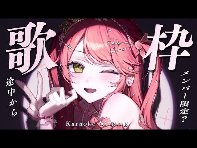 sddefault.jpg?v=693c004c