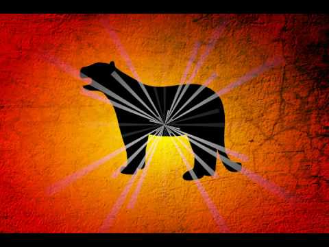 Shanghai Restoration Project - Zodiac - YouTube