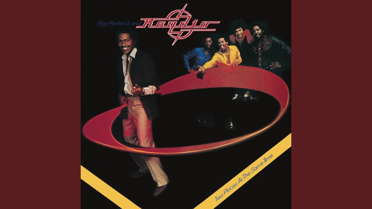 It's Time to Party Now - YouTube