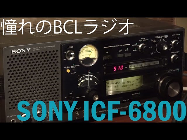 sddefault.jpg?v=5ee6c2d8