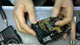 I want the Nikon L35AF lens. - YouTube