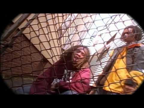 Channel Live ft. KRS-One - Mad-Izm - YouTube