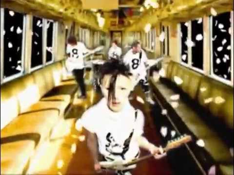 Cali Gari (La Royque de Zavy) - La Royque de Zavy EP - YouTube