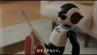 週刊 ロビ 再刊行版｜定期購読 - 雑誌のFujisan