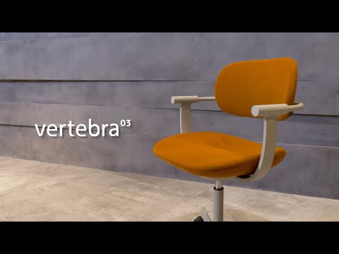 KG805SDM1-T1F101【送料無料】 | イトーキ vertebra03通販 - Kagg.jp